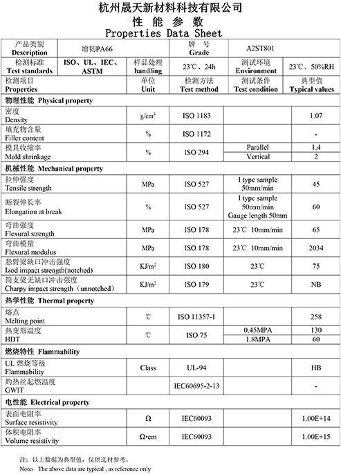 增韧PA66.jpg
